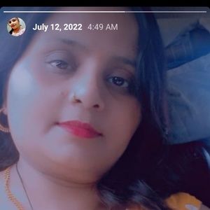 Meet your Posher, Deepmala